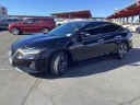 Thumbnail image of 2019 Nissan Maxima at Toyota Of Lancaster
