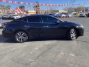 Thumbnail image of 2019 Nissan Maxima at Toyota Of Lancaster