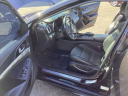 Thumbnail image of 2019 Nissan Maxima at Toyota Of Lancaster