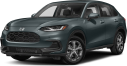 Thumbnail image of 2024 Honda HR-V at Hamilton Honda