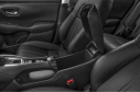 Thumbnail image of 2024 Honda HR-V at Hamilton Honda
