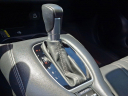 Thumbnail image of 2024 Honda HR-V at Hamilton Honda