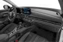 Thumbnail image of 2024 Honda HR-V at Hamilton Honda