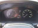 Thumbnail image of 2024 Honda HR-V at Hamilton Honda