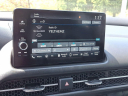 Thumbnail image of 2024 Honda HR-V at Hamilton Honda