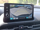 Thumbnail image of 2024 Honda HR-V at Hamilton Honda
