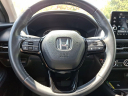 Thumbnail image of 2024 Honda HR-V at Hamilton Honda