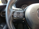 Thumbnail image of 2024 Honda HR-V at Hamilton Honda