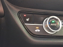 Thumbnail image of 2024 Honda HR-V at Hamilton Honda