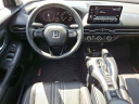 Thumbnail image of 2024 Honda HR-V at Hamilton Honda