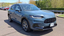 Thumbnail image of 2024 Honda HR-V at Hamilton Honda