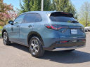 Thumbnail image of 2024 Honda HR-V at Hamilton Honda