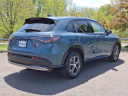 Thumbnail image of 2024 Honda HR-V at Hamilton Honda