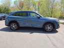 Thumbnail image of 2024 Honda HR-V at Hamilton Honda