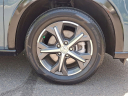 Thumbnail image of 2024 Honda HR-V at Hamilton Honda