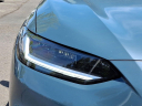 Thumbnail image of 2024 Honda HR-V at Hamilton Honda