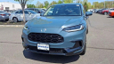Thumbnail image of 2024 Honda HR-V at Hamilton Honda