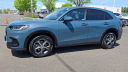 Thumbnail image of 2024 Honda HR-V at Hamilton Honda