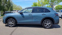 Thumbnail image of 2024 Honda HR-V at Hamilton Honda