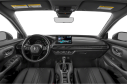Thumbnail image of 2024 Honda HR-V at Hamilton Honda