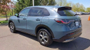 Thumbnail image of 2024 Honda HR-V at Hamilton Honda