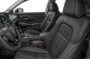 Thumbnail image of 2024 Honda HR-V at Hamilton Honda