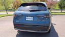 Thumbnail image of 2024 Honda HR-V at Hamilton Honda