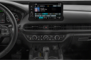 Thumbnail image of 2024 Honda HR-V at Hamilton Honda