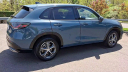 Thumbnail image of 2024 Honda HR-V at Hamilton Honda