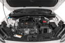 Thumbnail image of 2024 Honda HR-V at Hamilton Honda