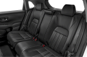 Thumbnail image of 2024 Honda HR-V at Hamilton Honda