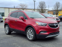 Thumbnail image of 2017 Buick Encore at Conely Auto Sales