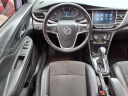 2017 Buick Encore Preferred II at Conely Auto Sales
