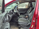 Thumbnail image of 2017 Buick Encore at Conely Auto Sales