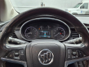 Thumbnail image of 2017 Buick Encore at Conely Auto Sales