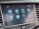 Thumbnail image of 2017 Buick Encore at Conely Auto Sales