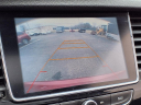 Thumbnail image of 2017 Buick Encore at Conely Auto Sales