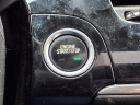 Thumbnail image of 2017 Buick Encore at Conely Auto Sales