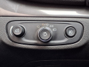 Thumbnail image of 2017 Buick Encore at Conely Auto Sales