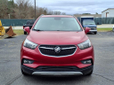 Thumbnail image of 2017 Buick Encore at Conely Auto Sales