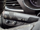 Thumbnail image of 2017 Buick Encore at Conely Auto Sales