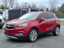 Thumbnail image of 2017 Buick Encore at Conely Auto Sales