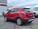 Thumbnail image of 2017 Buick Encore at Conely Auto Sales