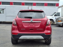 Thumbnail image of 2017 Buick Encore at Conely Auto Sales