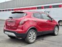 Thumbnail image of 2017 Buick Encore at Conely Auto Sales