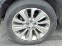 Thumbnail image of 2017 Buick Encore at Conely Auto Sales
