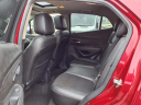 Thumbnail image of 2017 Buick Encore at Conely Auto Sales
