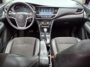 Thumbnail image of 2017 Buick Encore at Conely Auto Sales