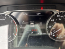 Thumbnail image of 2022 Nissan Rogue at Millennium Hyundai