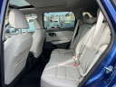 Thumbnail image of 2022 Nissan Rogue at Millennium Hyundai